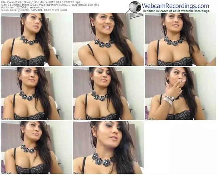 cams-1cutebabe-public-show-08_16_2015-23_07_32