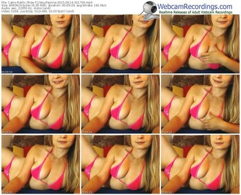 cams-1sexypaulina-public-show-08_16_2015-02_17_09