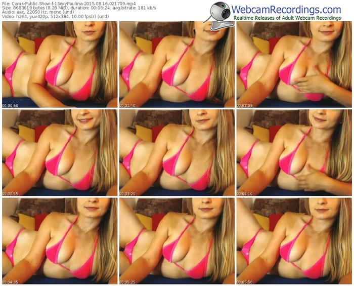 cams-1sexypaulina-public-show-08_16_2015-02_17_09