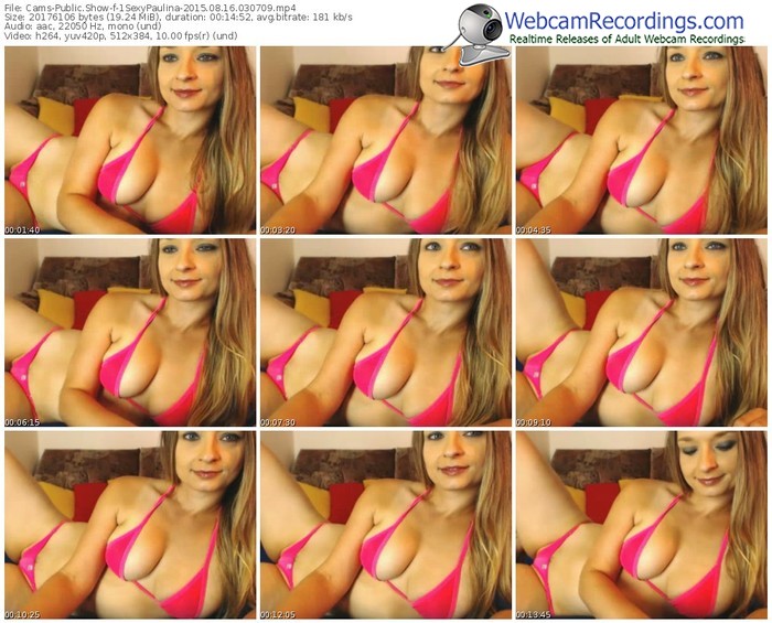 cams-1sexypaulina-public-show-08_16_2015-03_07_09