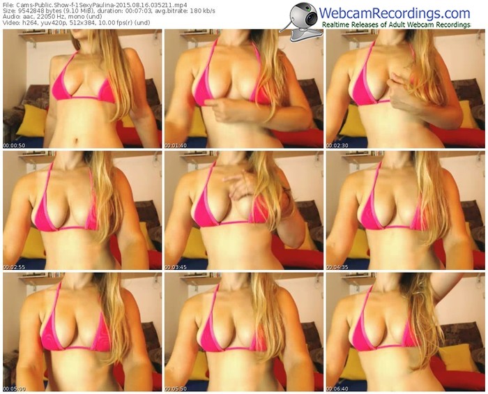 cams-1sexypaulina-public-show-08_16_2015-03_52_11