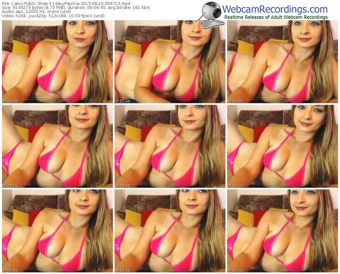 cams-1sexypaulina-public-show-08_16_2015-05_47_13
