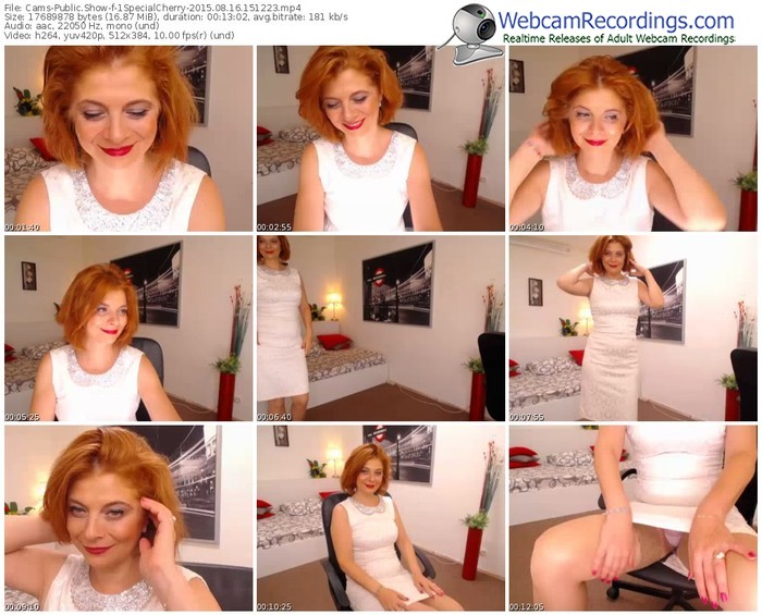 cams-1specialcherry-public-show-08_16_2015-15_12_23