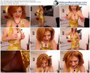 cams-1specialcherry-public-show-08_16_2015-17_02_25