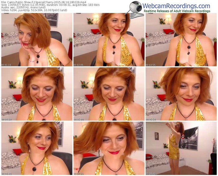 cams-1specialcherry-public-show-08_16_2015-18_02_26