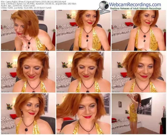 cams-1specialcherry-public-show-08_16_2015-18_02_26