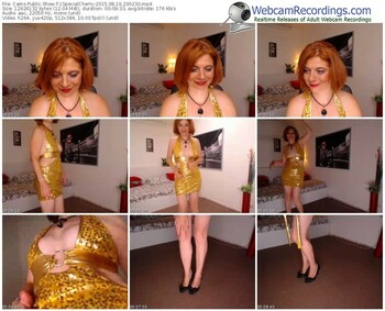 cams-1specialcherry-public-show-08_16_2015-20_02_30