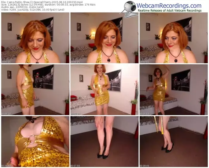 cams-1specialcherry-public-show-08_16_2015-20_02_30