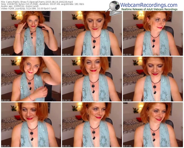 cams-1specialcherry-public-show-08_16_2015-20_42_29