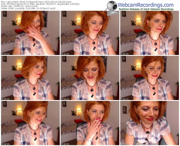 cams-1specialcherry-public-show-08_16_2015-22_02_30