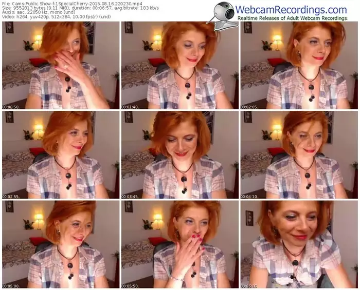 cams-1specialcherry-public-show-08_16_2015-22_02_30