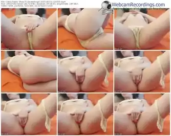 cams-1sweetangel-public-show-08_16_2015-12_02_20