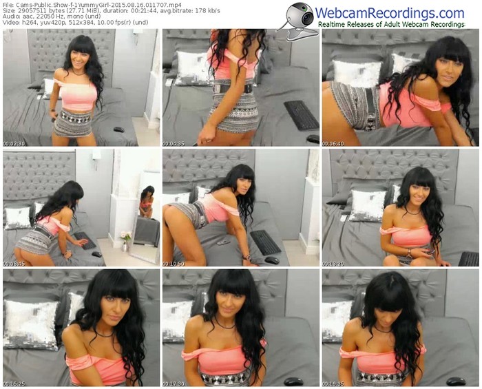 cams-1yummygirl-public-show-08_16_2015-01_17_07