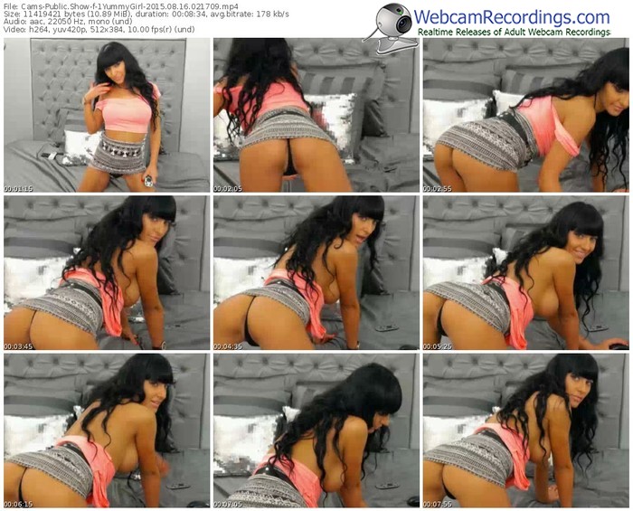 cams-1yummygirl-public-show-08_16_2015-02_17_09