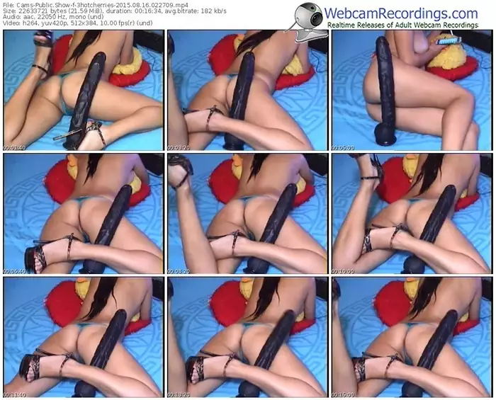 cams-3hotcherries-public-show-08_16_2015-02_27_09