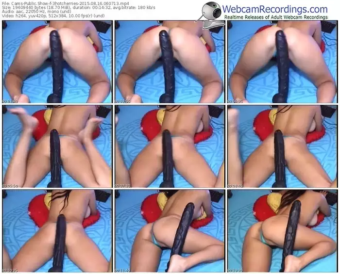 cams-3hotcherries-public-show-08_16_2015-06_07_13