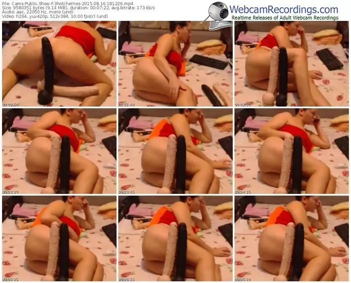 cams-3hotcherries-public-show-08_16_2015-18_12_26