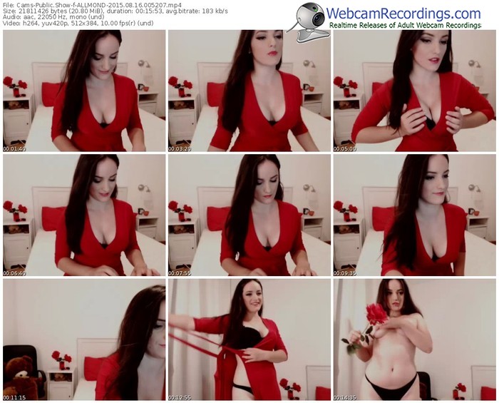 cams-allmond-public-show-08_16_2015-00_52_07