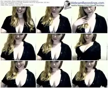 cams-addeliss-public-show-08_16_2015-01_52_08