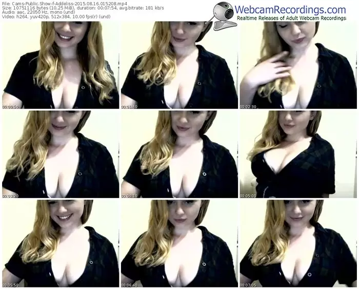 cams-addeliss-public-show-08_16_2015-01_52_08