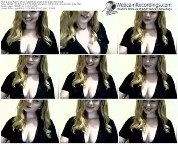 cams-addeliss-public-show-08_16_2015-02_17_09