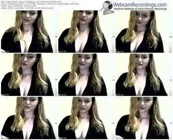 cams-addeliss-public-show-08_16_2015-03_07_09