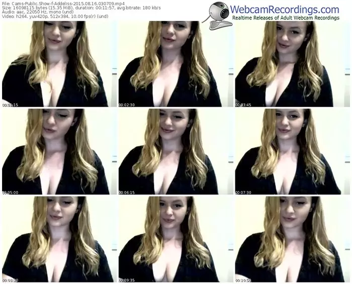 cams-addeliss-public-show-08_16_2015-03_07_09