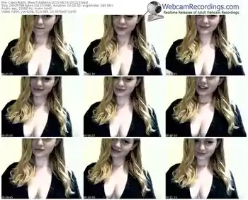 cams-addeliss-public-show-08_16_2015-03_52_10