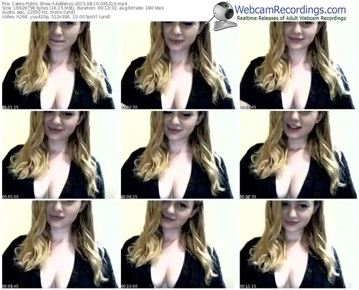cams-addeliss-public-show-08_16_2015-03_52_10