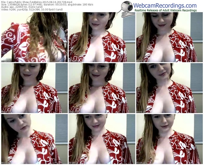 cams-addeliss-public-show-08_16_2015-20_17_28