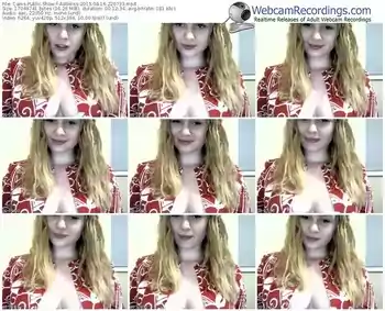 cams-addeliss-public-show-08_16_2015-22_07_33