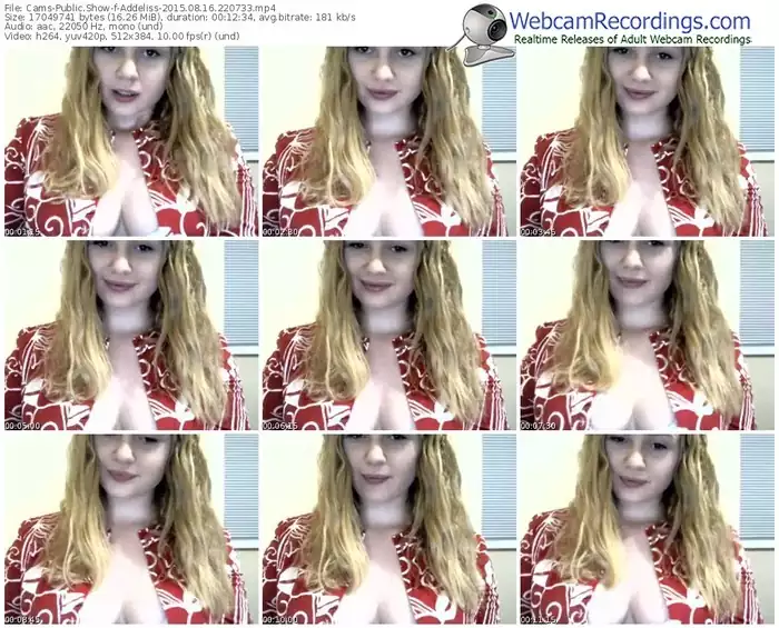 cams-addeliss-public-show-08_16_2015-22_07_33