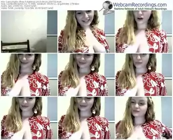 cams-addeliss-public-show-08_16_2015-23_37_32