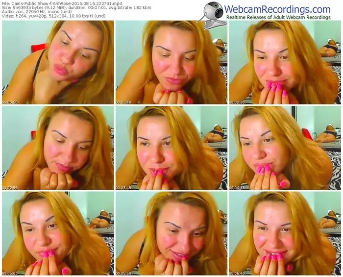 cams-ahhrose-public-show-08_16_2015-22_27_31