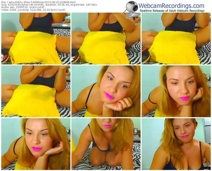 cams-ahhrose-public-show-08_16_2015-22_38_48