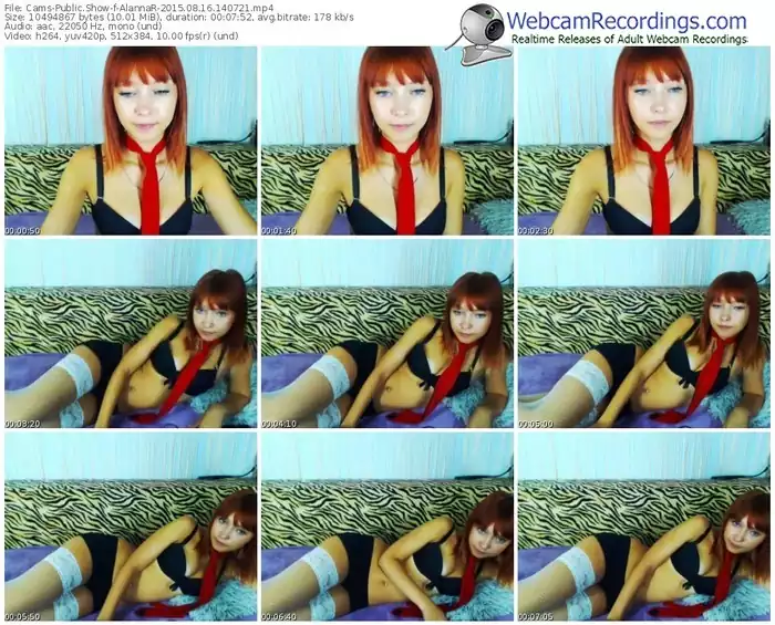 cams-alannar-public-show-08_16_2015-14_07_21