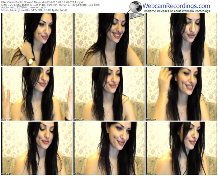 cams-alexandra22-public-show-08_16_2015-06_52_14
