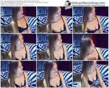 cams-alisiastar-public-show-08_16_2015-18_52_26