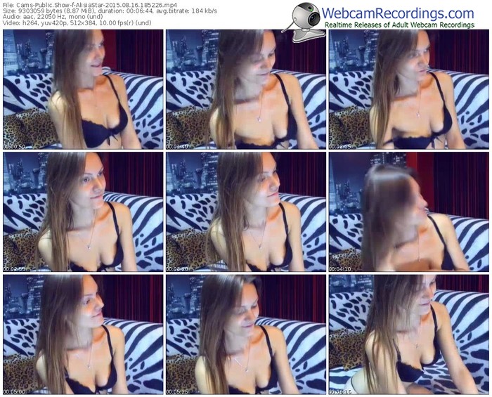 cams-alisiastar-public-show-08_16_2015-18_52_26
