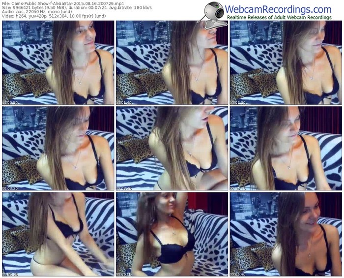 cams-alisiastar-public-show-08_16_2015-20_07_29