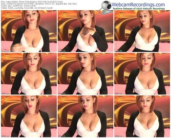 cams-amaliasxy-public-show-08_16_2015-03_32_10