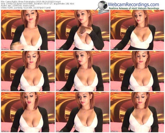 cams-amaliasxy-public-show-08_16_2015-03_32_10