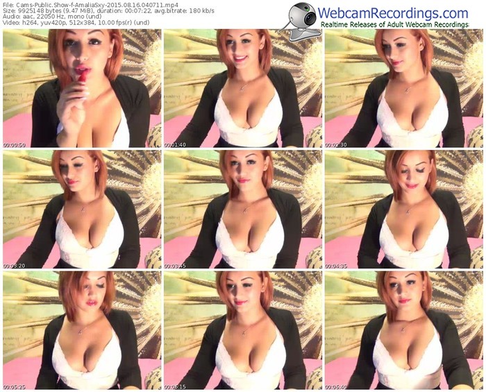 cams-amaliasxy-public-show-08_16_2015-04_07_11