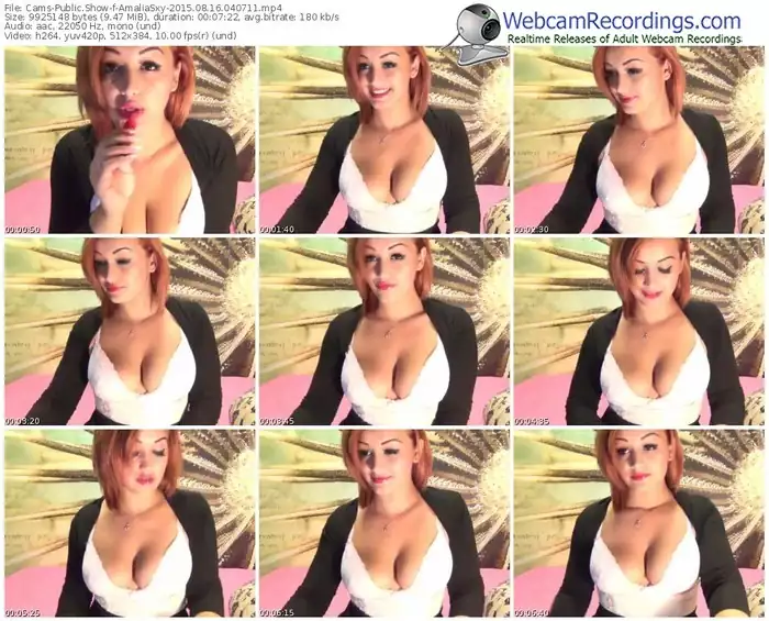 cams-amaliasxy-public-show-08_16_2015-04_07_11