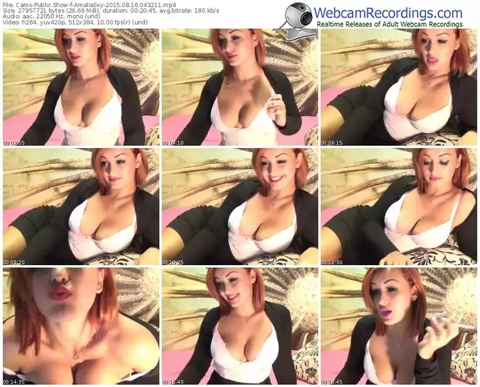 cams-amaliasxy-public-show-08_16_2015-04_32_11