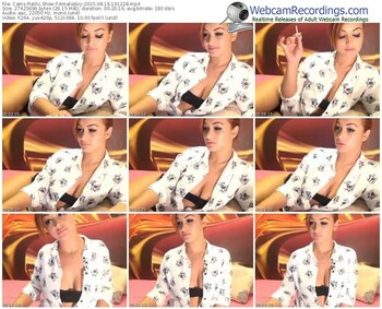 cams-amaliasxy-public-show-08_16_2015-19_12_28