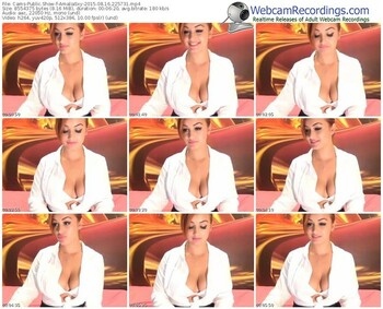 cams-amaliasxy-public-show-08_16_2015-22_57_31