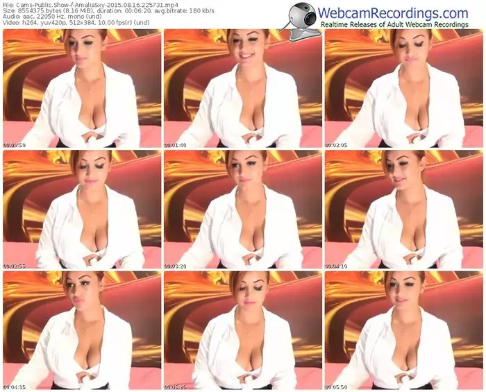 cams-amaliasxy-public-show-08_16_2015-22_57_31