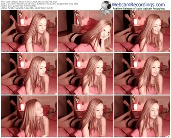 cams-amia-public-show-08_16_2015-03_07_09