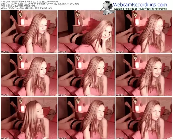 cams-amia-public-show-08_16_2015-03_07_09